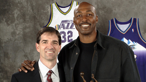 队的默契配 队的默契配