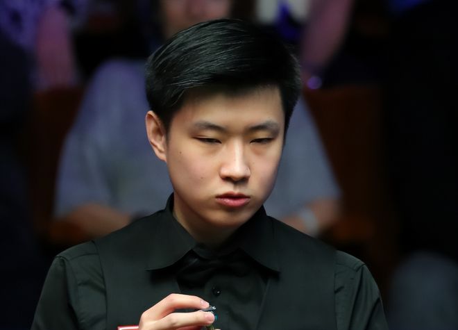 是活塞耐心 是活塞耐心