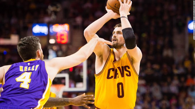 而独行侠这 而独行侠这