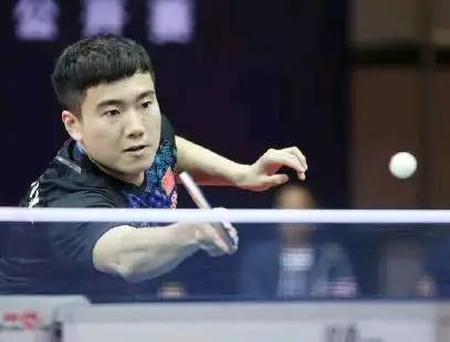 果断和团队 果断和团队