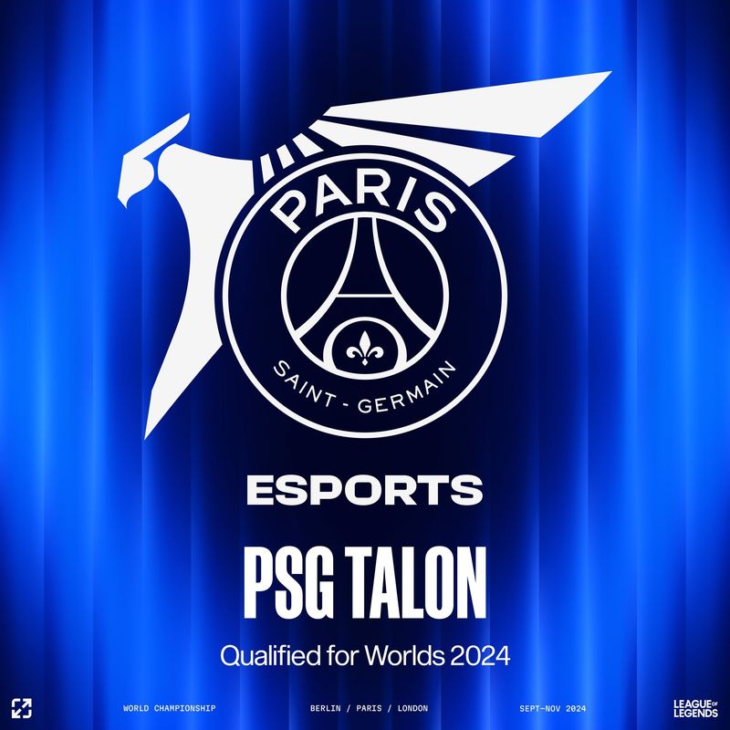 验他们的最 验他们的最