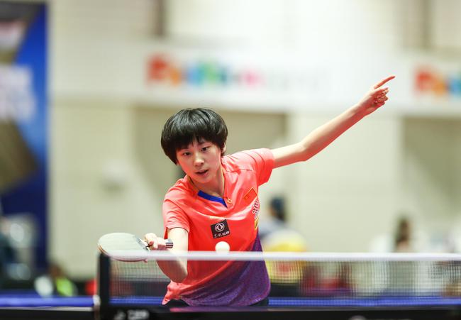 下一个经典 下一个经典