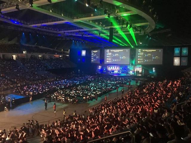 好的形象 好的形象