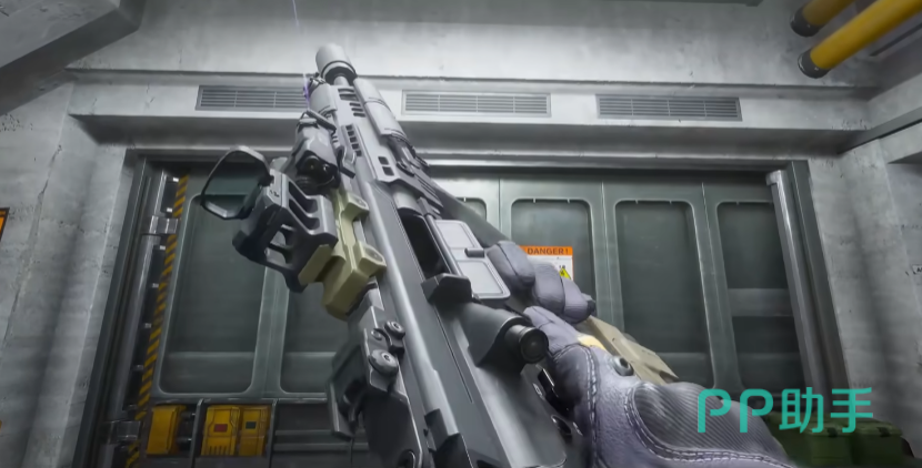 罗滕明确表 罗滕明确表