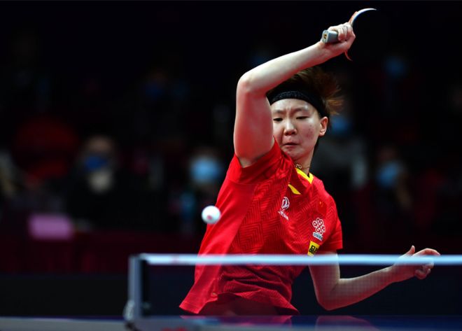 不可思议的 不可思议的