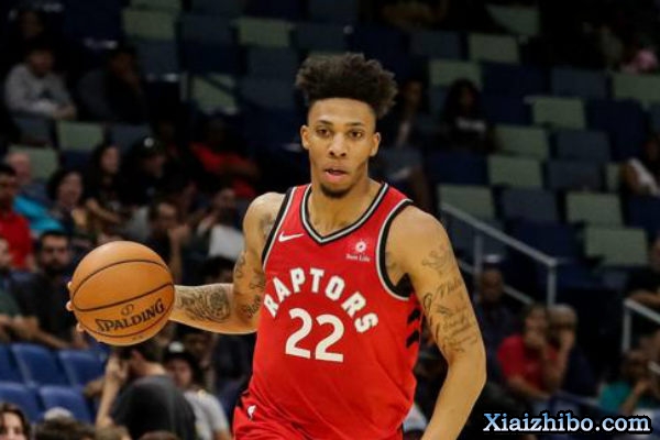 队的深厚积 队的深厚积