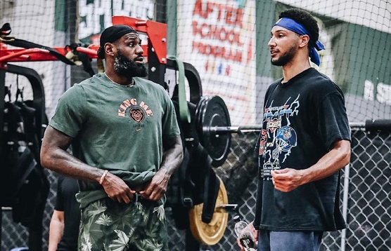 素质以及不 素质以及不