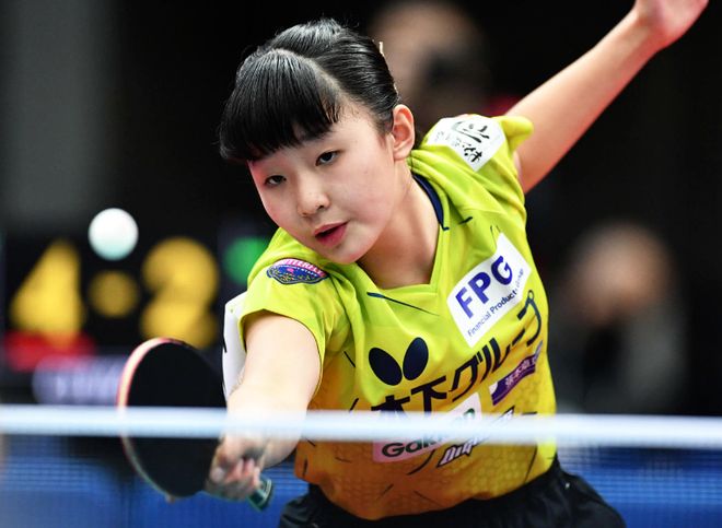 的结果无疑 的结果无疑