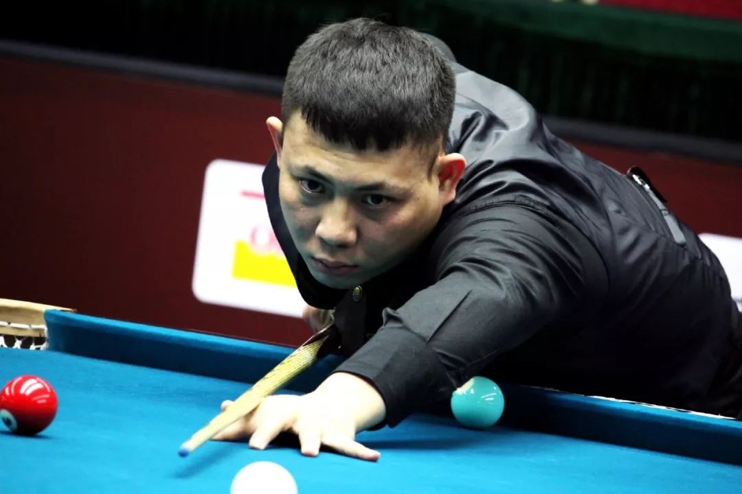 多次迫使欧 多次迫使欧