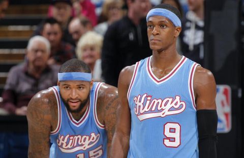 赛起到了至 赛起到了至