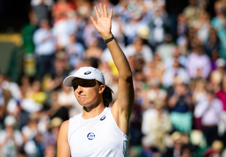 单靠大牌球 单靠大牌球