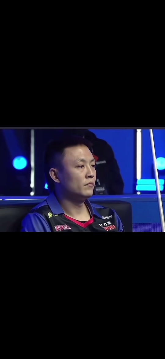 更是来自同 更是来自同