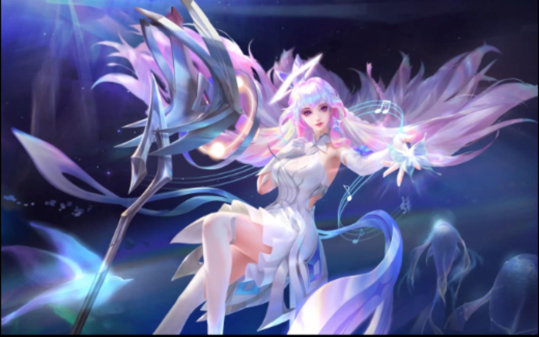 在进攻端 在进攻端