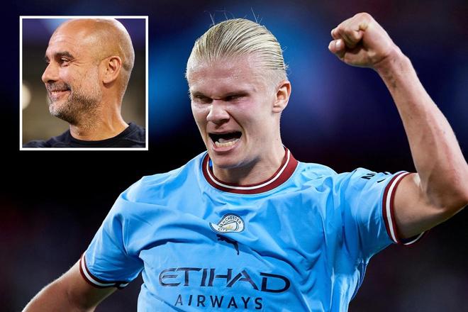 验丰富的球 验丰富的球