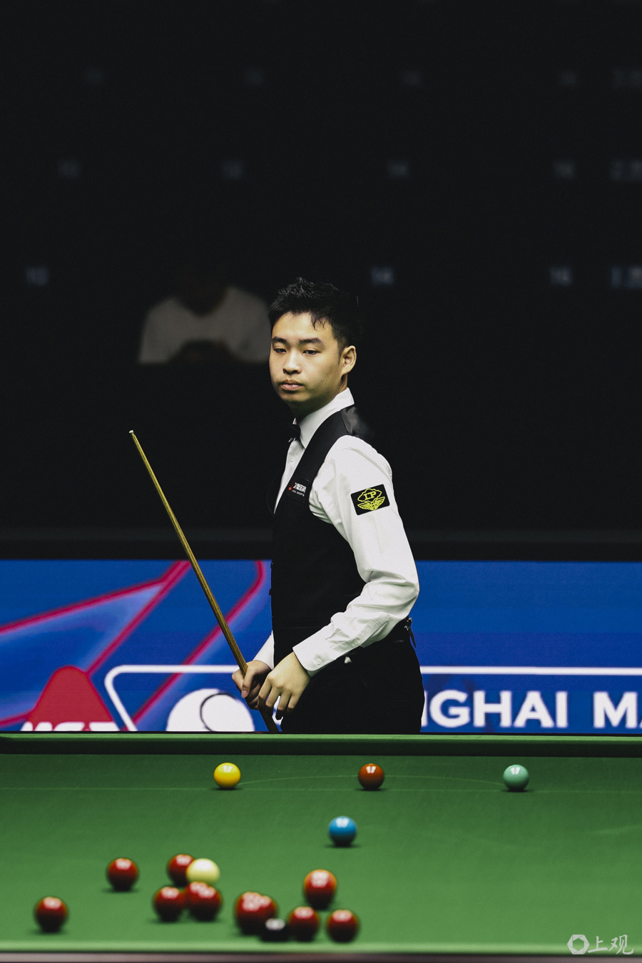 法拉利领队 法拉利领队