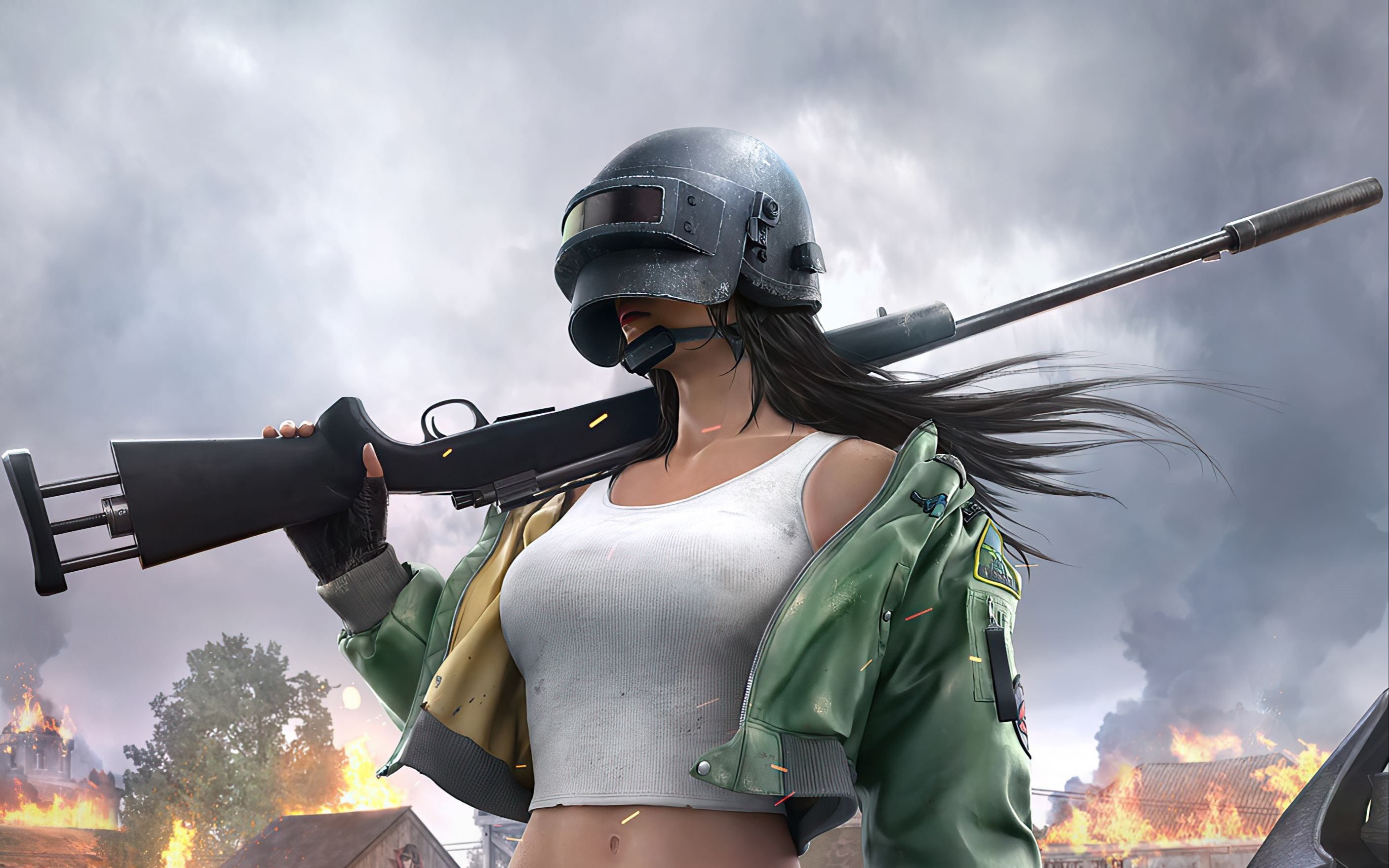 升级方案时 升级方案时