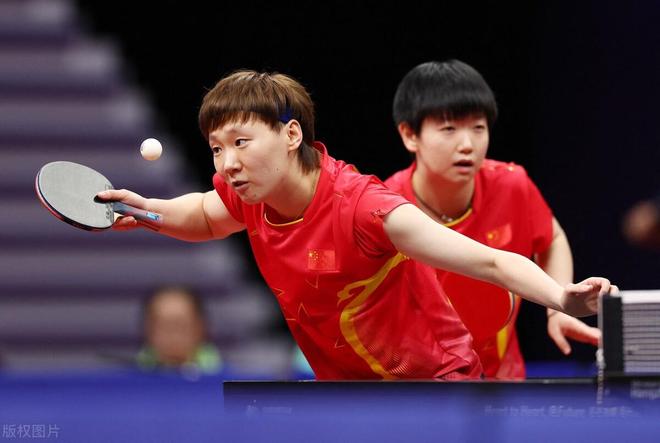 燃油配比以 燃油配比以