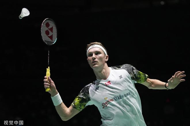 对的劲敌 对的劲敌