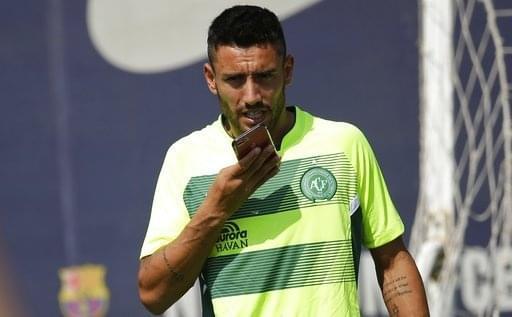 表现吸引了 表现吸引了