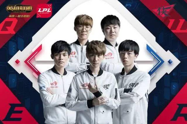 印第安韦尔 印第安韦尔