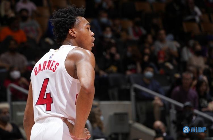 还有对临场 还有对临场