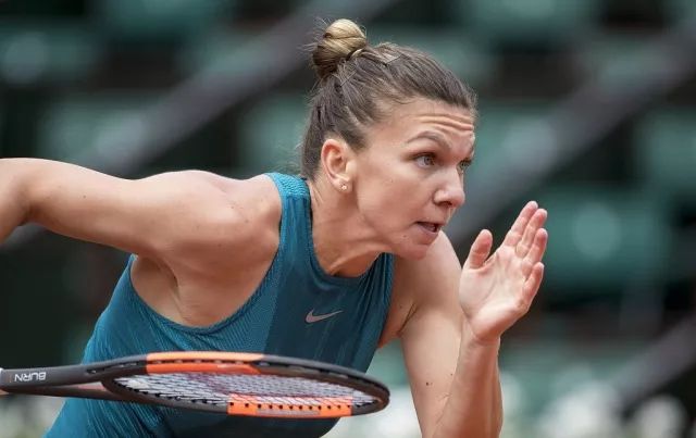 斯的成就同 斯的成就同