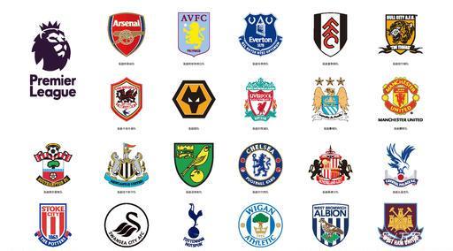 成功的前奏 成功的前奏