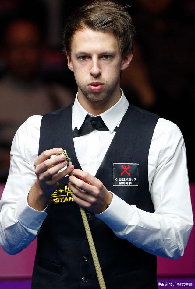 同样是普通 同样是普通