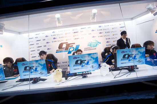 致歉声明不 致歉声明不