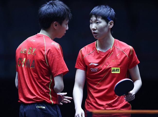 胜的喜人成 胜的喜人成