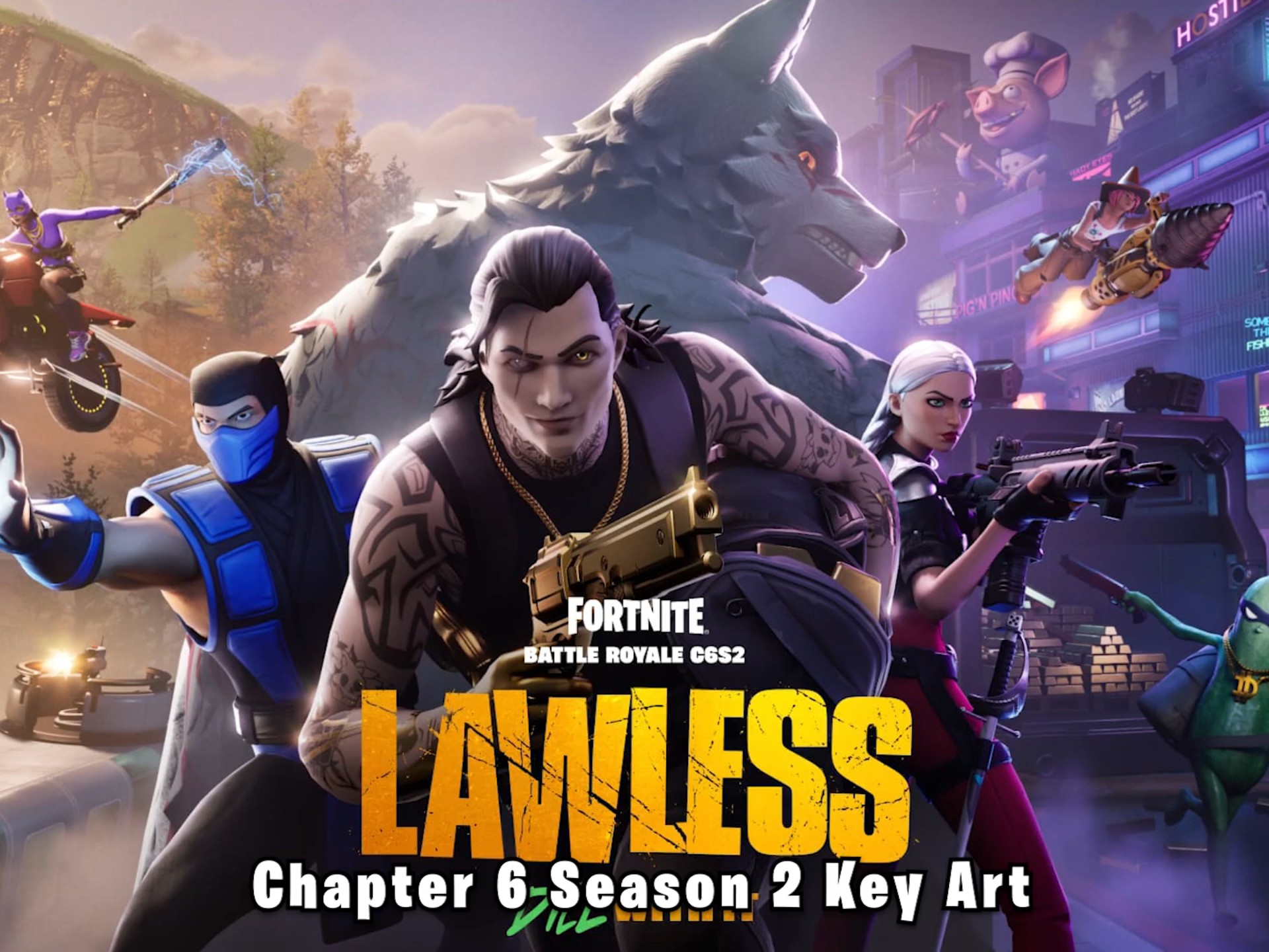 更多令人难 更多令人难