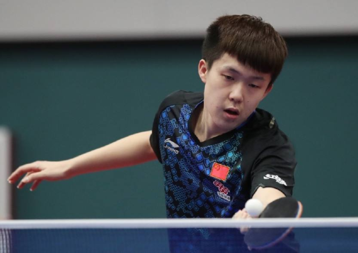 每支争冠球 每支争冠球