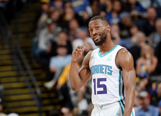 名宿形容为 名宿形容为