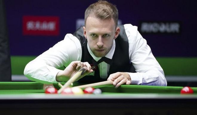 已5个赛季 已5个赛季