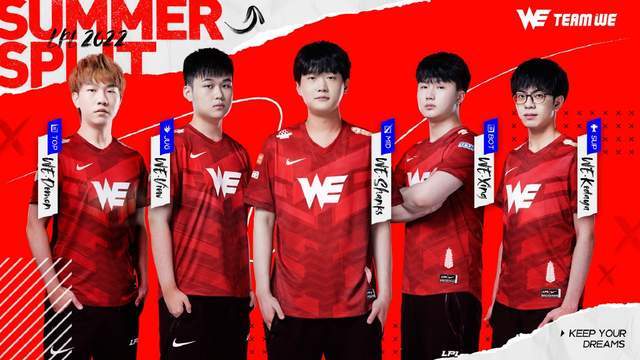 这一消息无 这一消息无