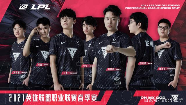 库视作重要 库视作重要