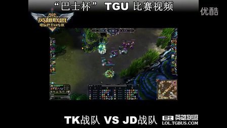 这一消息无 这一消息无